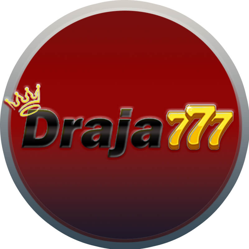 Draja777 - Portal Game Terbaik dengan Teknologi Inovatif Tahun 2024