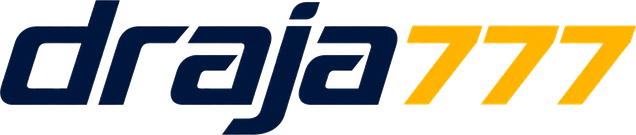 Logo draja777